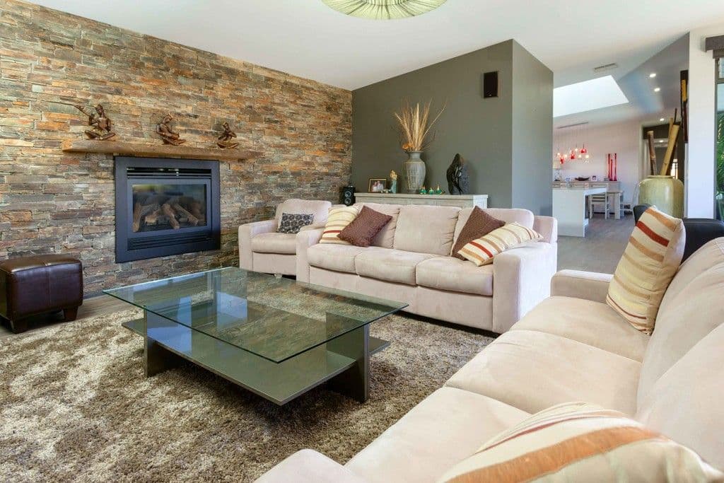 6 McRae Court, Yarrawonga VIC 3730, Yarrawonga - Thumbnail 4