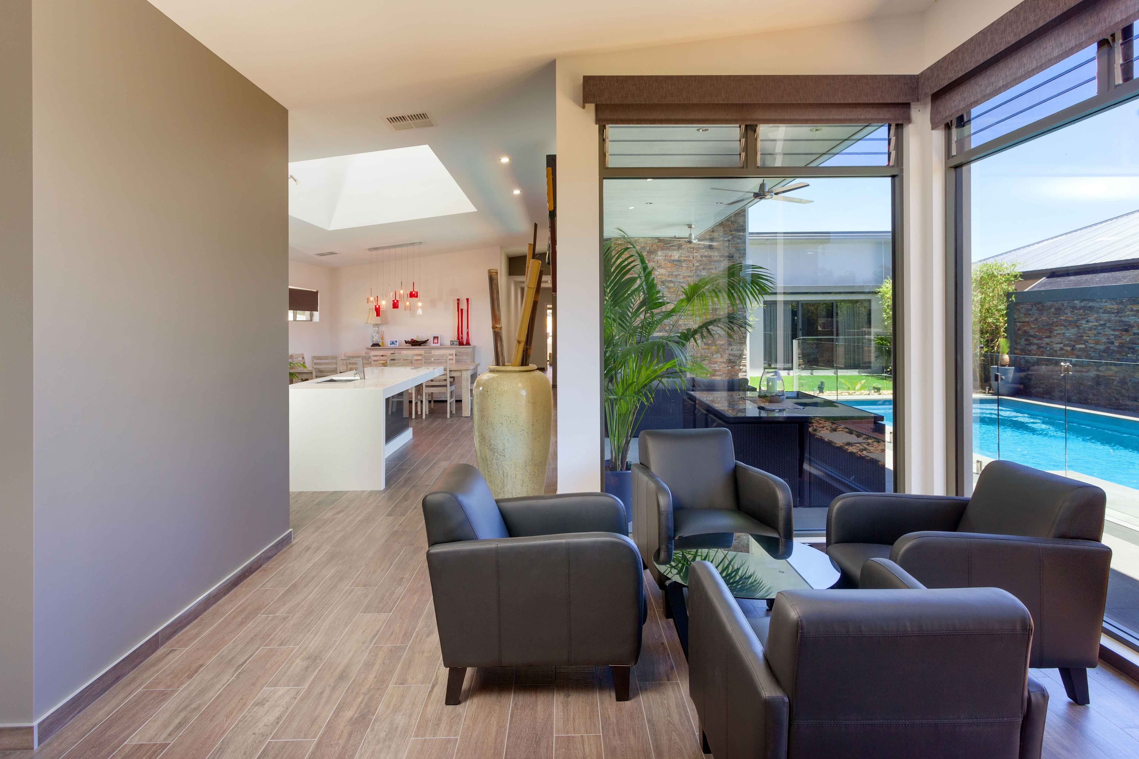 6 McRae Court, Yarrawonga VIC 3730, Yarrawonga - Thumbnail 5