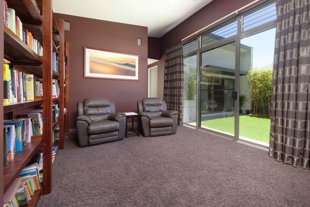 6 McRae Court, Yarrawonga VIC 3730, Yarrawonga - Thumbnail 6