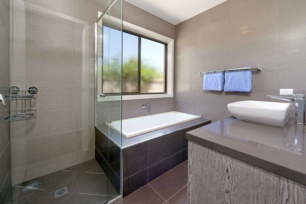 6 McRae Court, Yarrawonga VIC 3730, Yarrawonga - Thumbnail 7