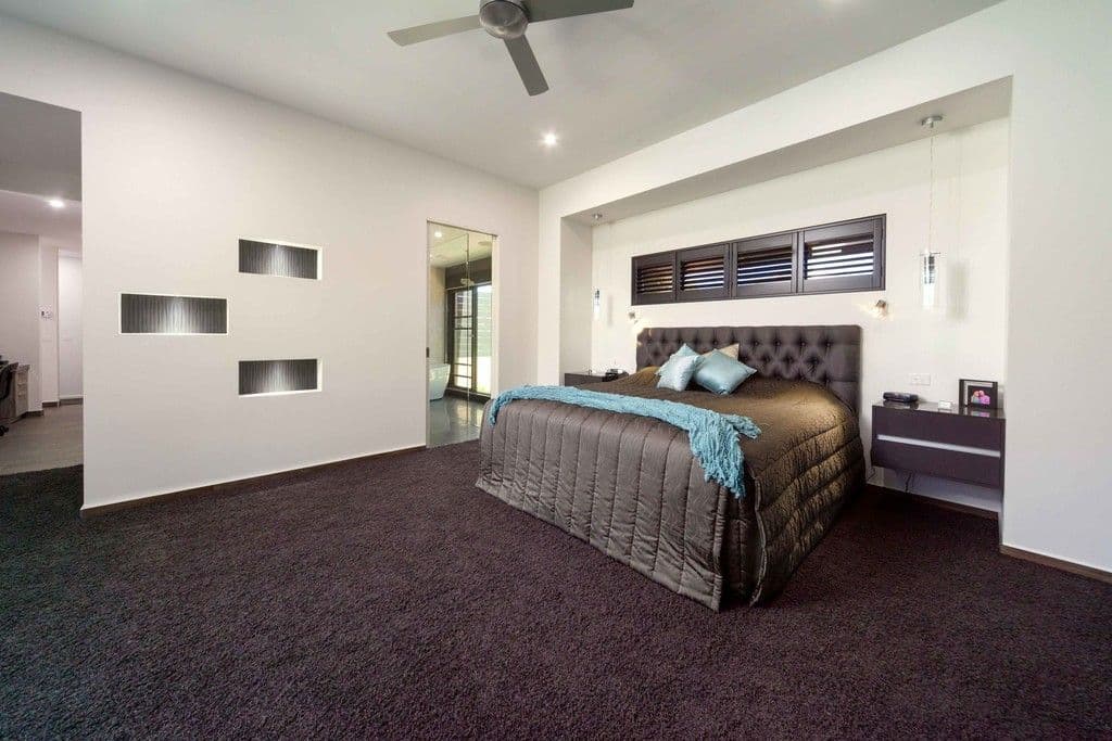 6 McRae Court, Yarrawonga VIC 3730, Yarrawonga - Thumbnail 8