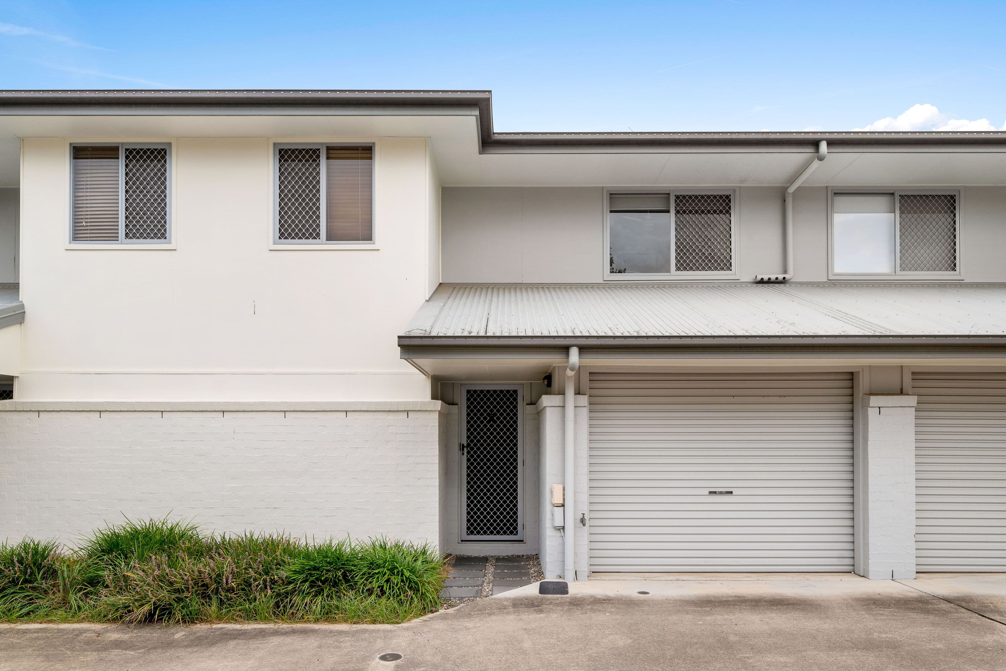 36 Russell Street, Everton Park QLD 4053, Everton Park - Image 1