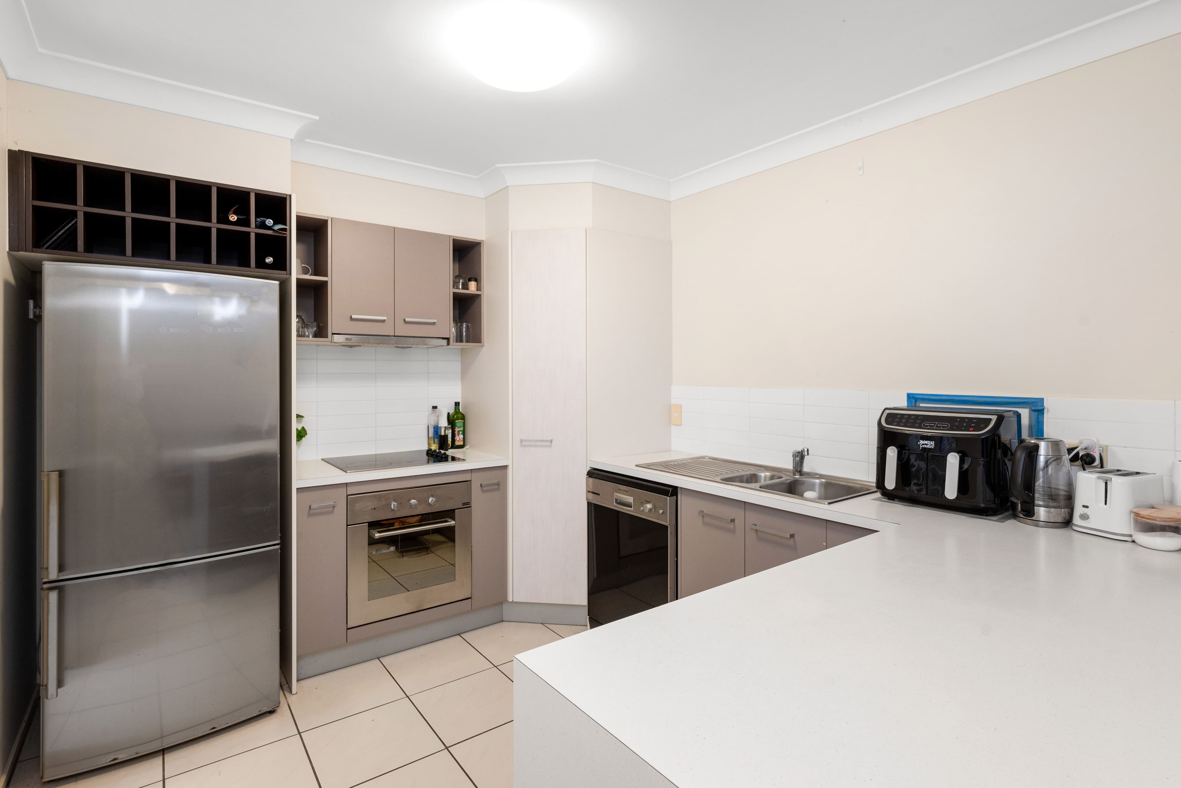 36 Russell Street, Everton Park QLD 4053, Everton Park - Thumbnail 3