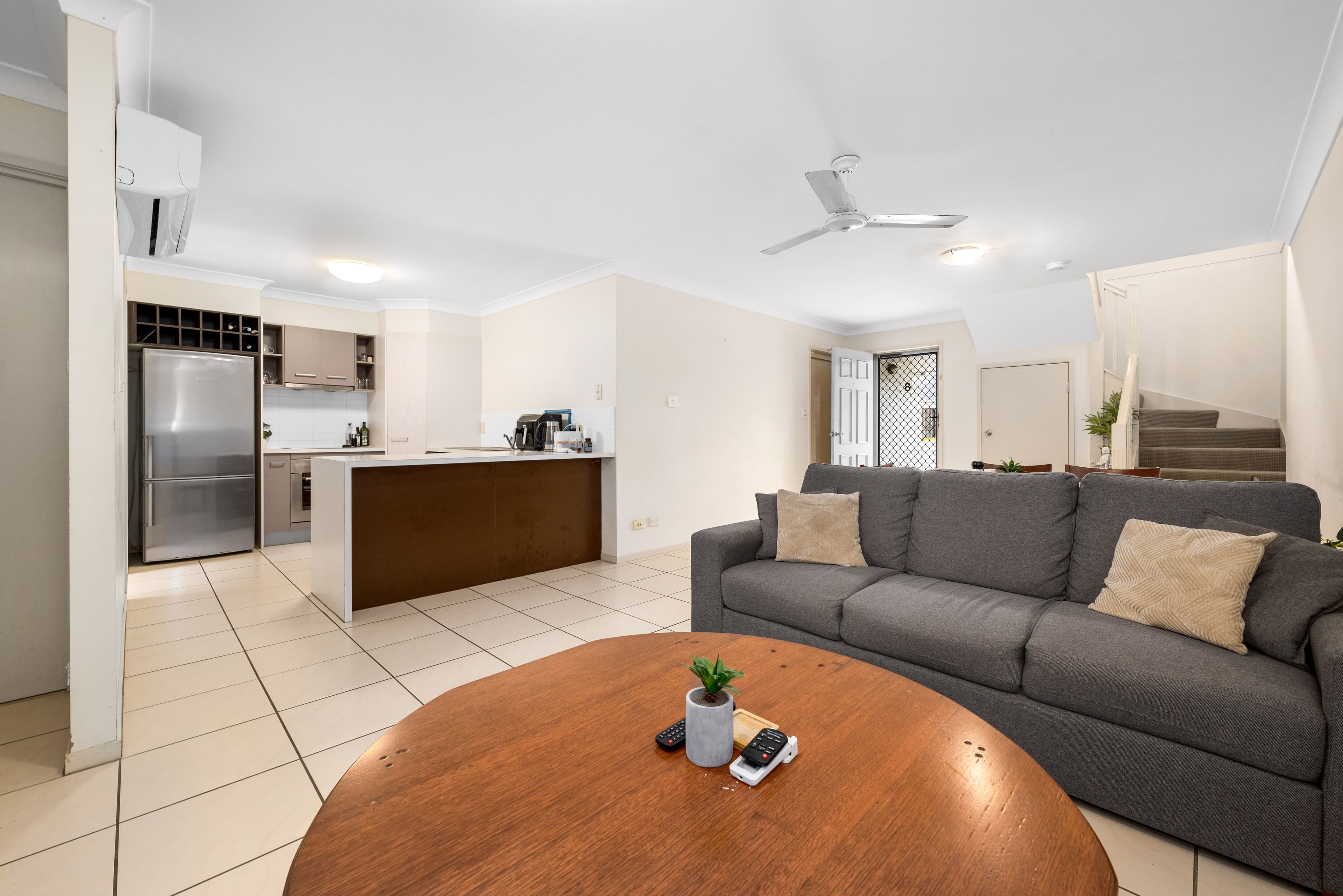 36 Russell Street, Everton Park QLD 4053, Everton Park - Thumbnail 4