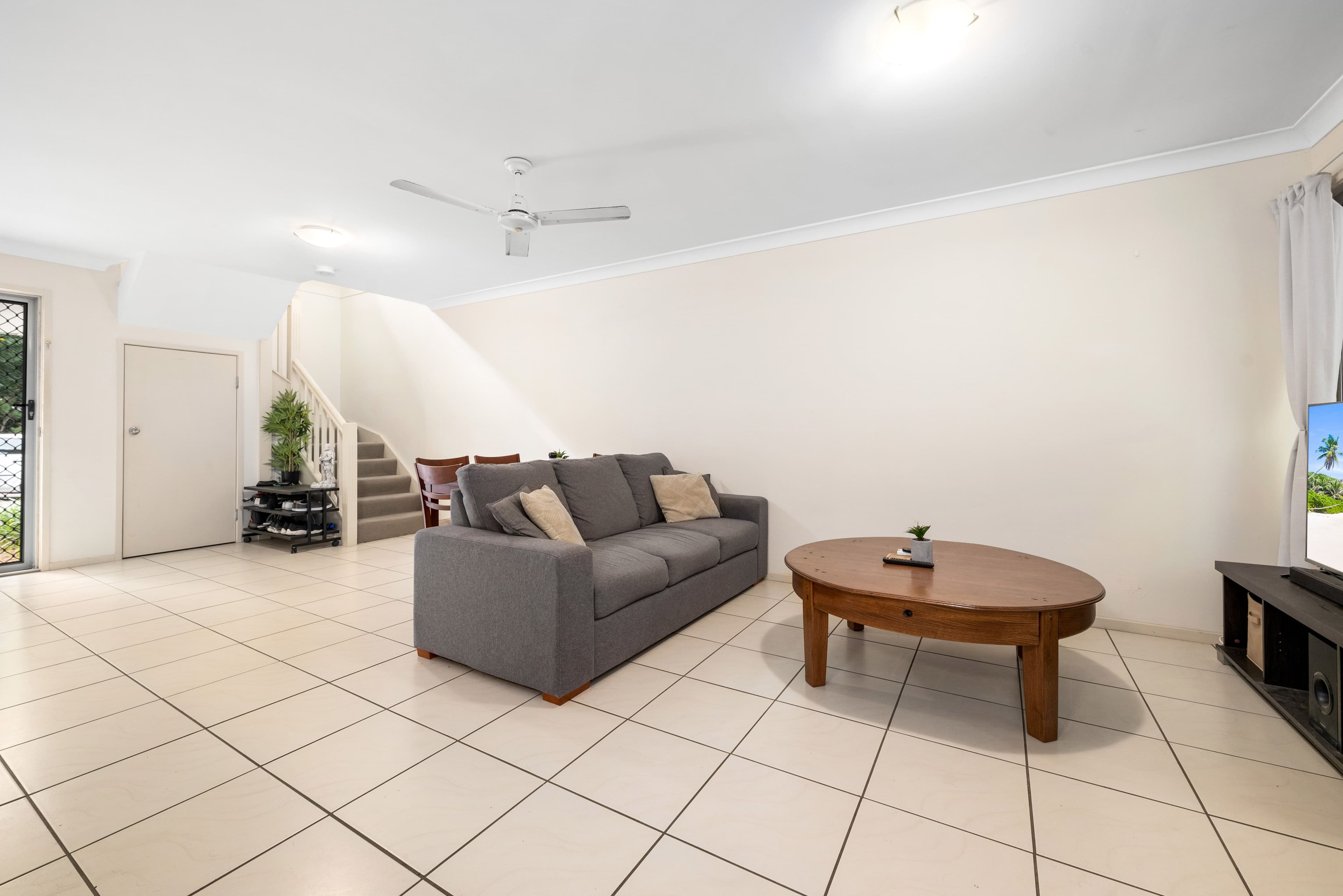 36 Russell Street, Everton Park QLD 4053, Everton Park - Thumbnail 5