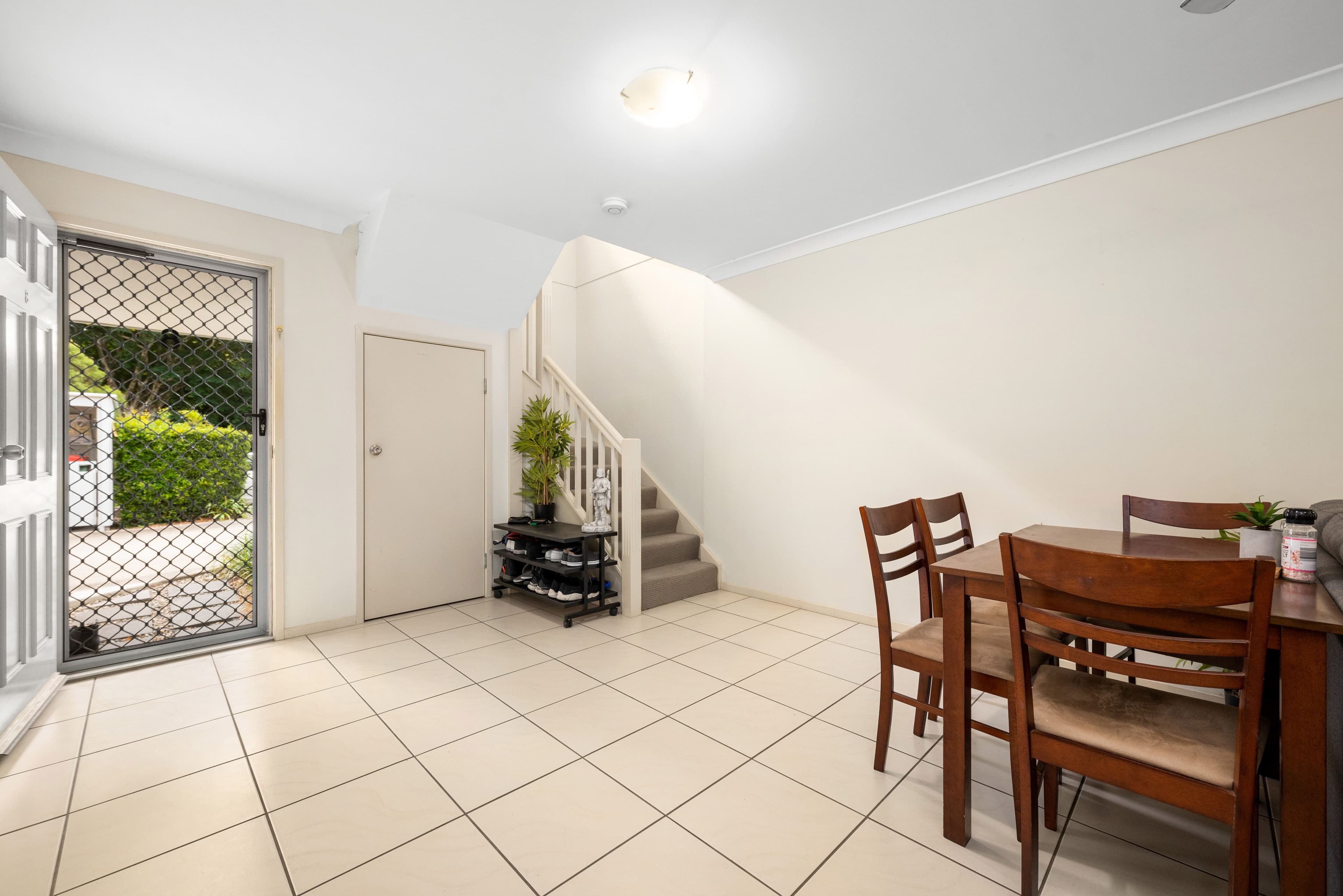 36 Russell Street, Everton Park QLD 4053, Everton Park - Thumbnail 6