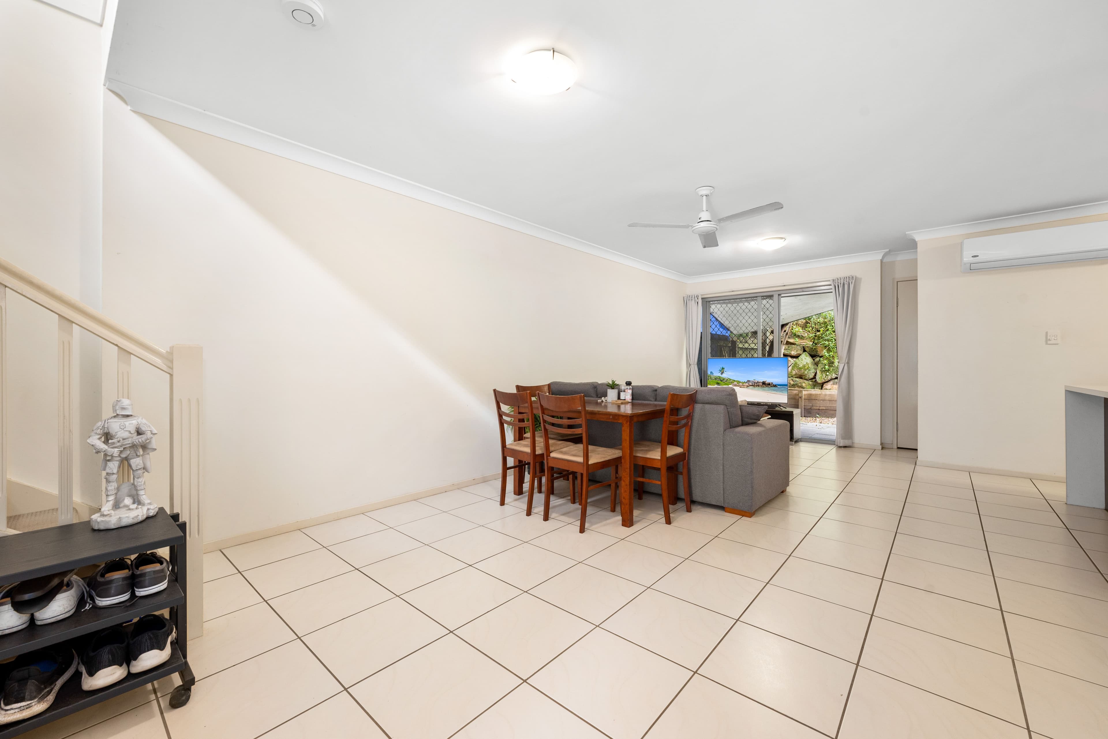 36 Russell Street, Everton Park QLD 4053, Everton Park - Thumbnail 7