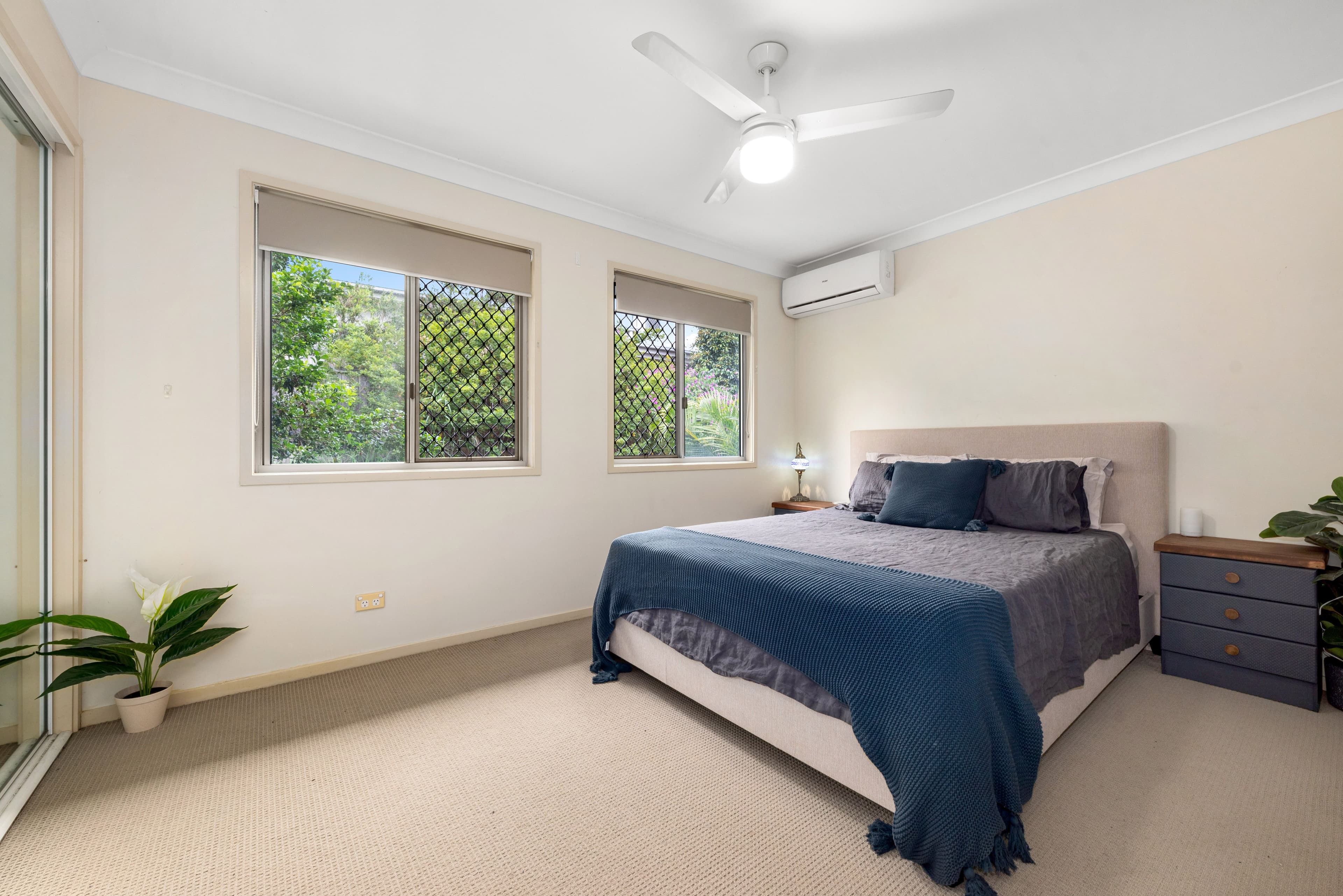 36 Russell Street, Everton Park QLD 4053, Everton Park - Thumbnail 8