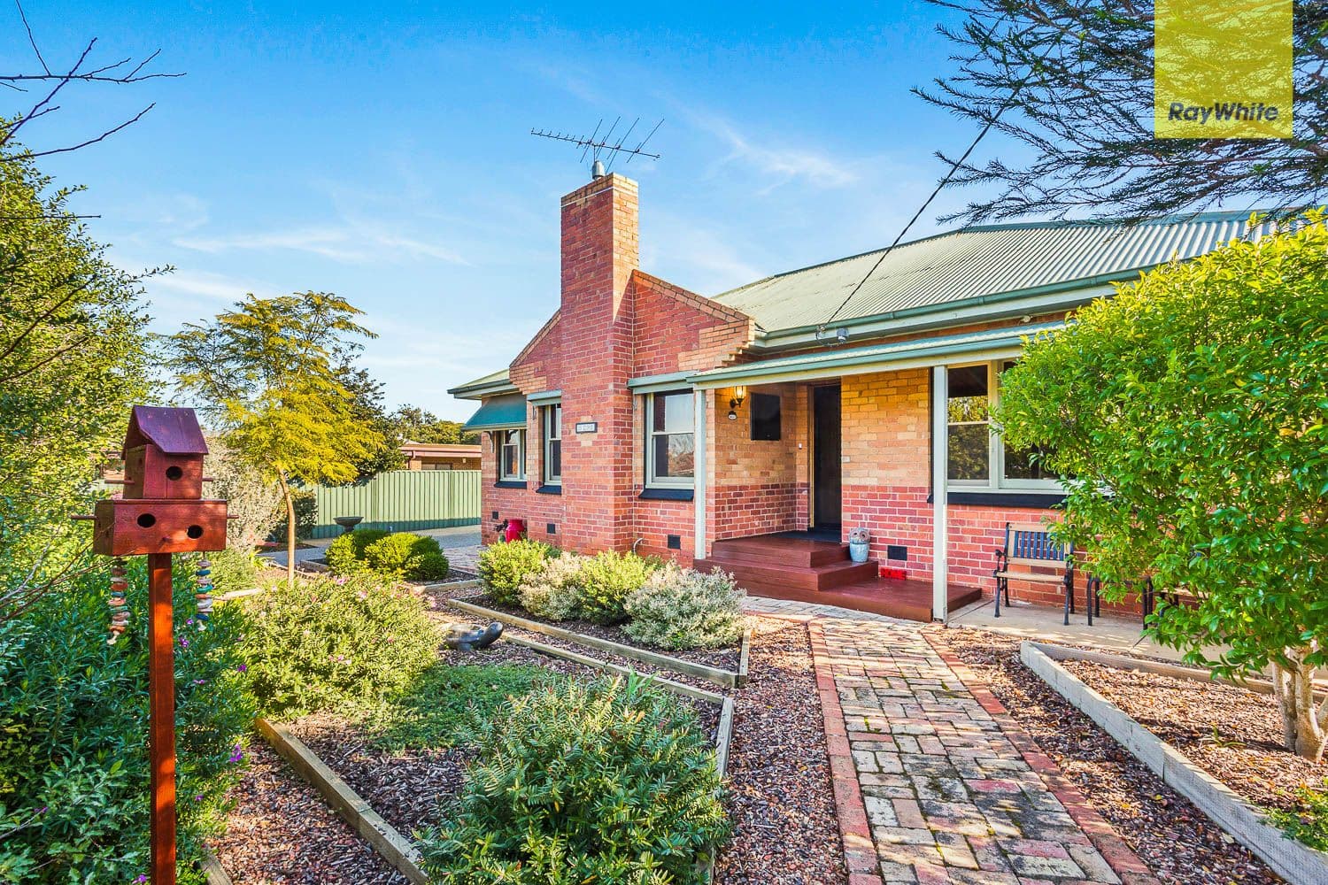 29 George Street, Bacchus Marsh VIC 3340, Bacchus Marsh - Image 1