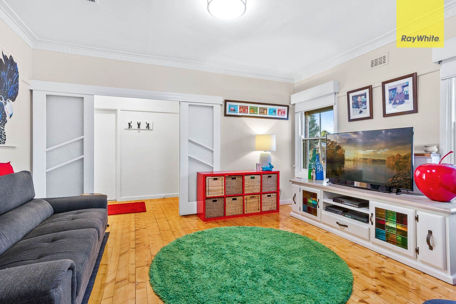 29 George Street, Bacchus Marsh VIC 3340, Bacchus Marsh - Thumbnail 2