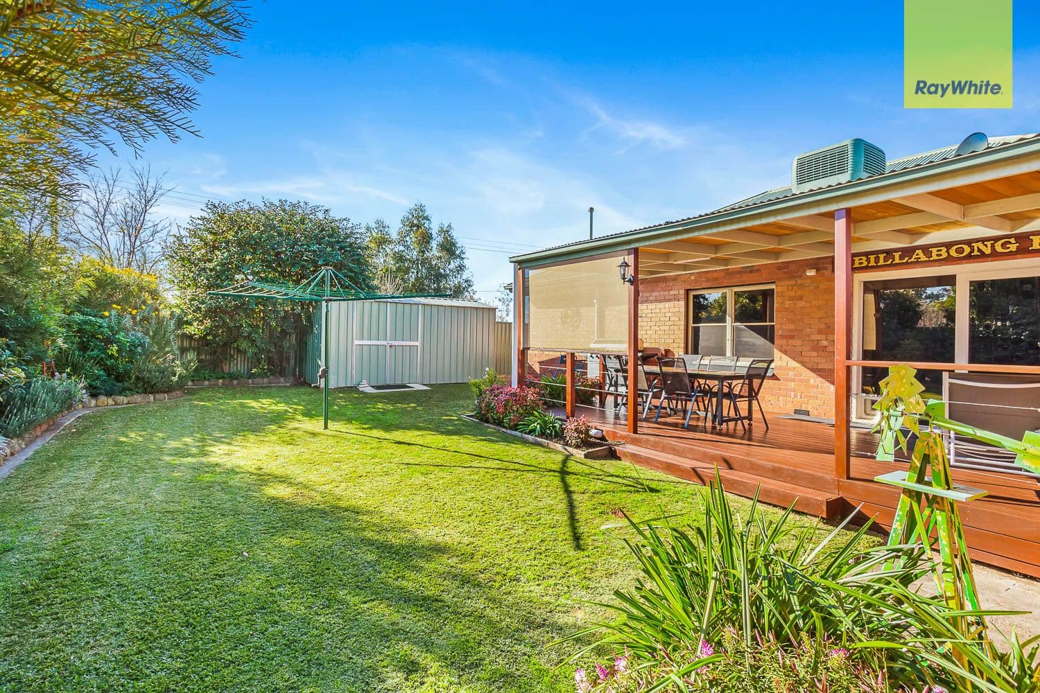 29 George Street, Bacchus Marsh VIC 3340, Bacchus Marsh - Thumbnail 3