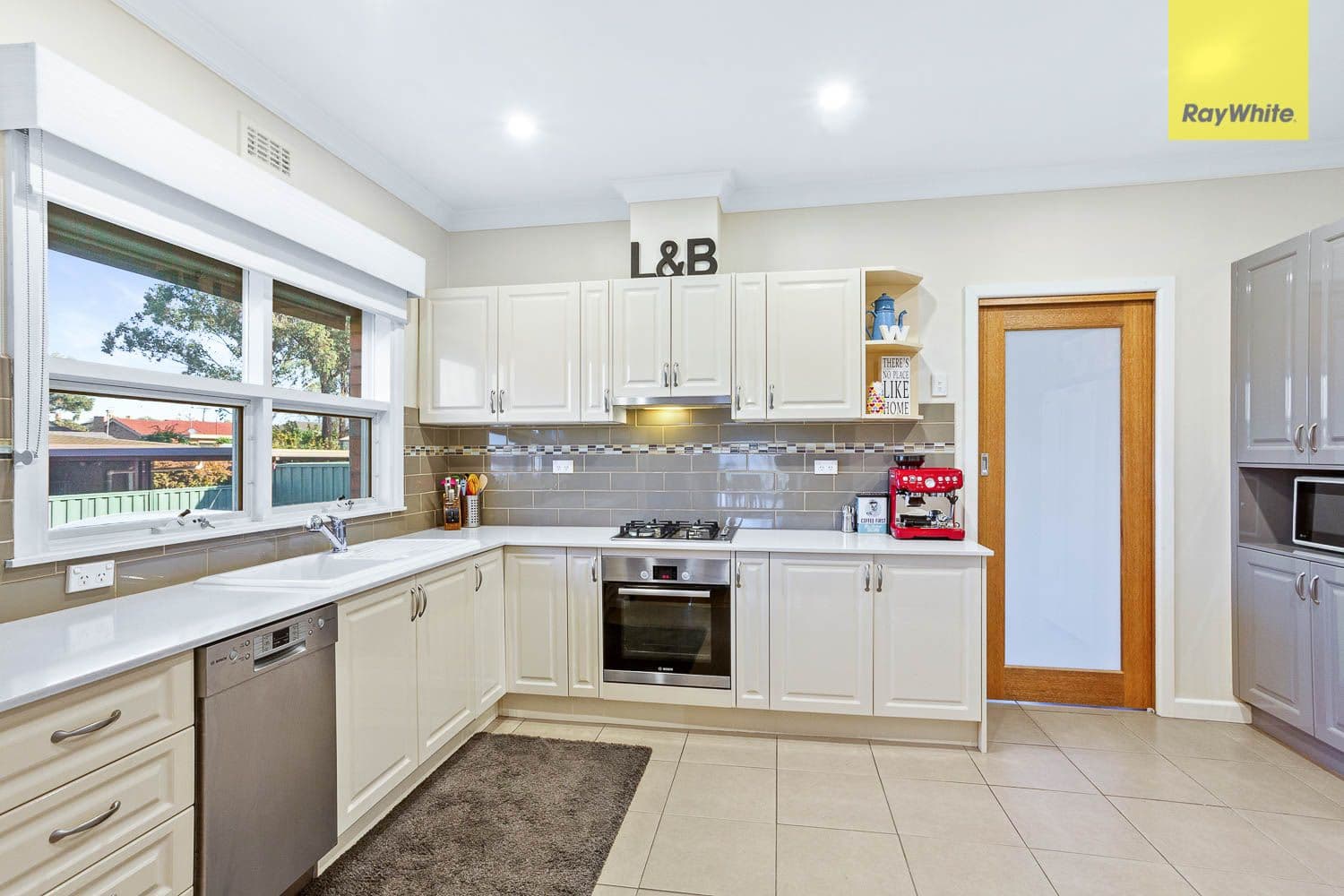 29 George Street, Bacchus Marsh VIC 3340, Bacchus Marsh - Thumbnail 4