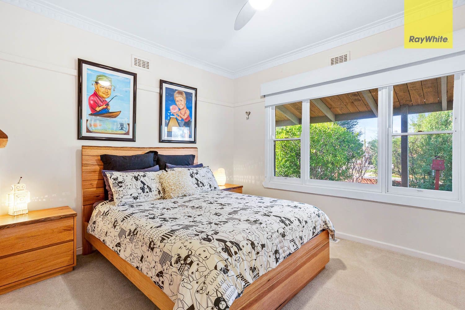 29 George Street, Bacchus Marsh VIC 3340, Bacchus Marsh - Thumbnail 6