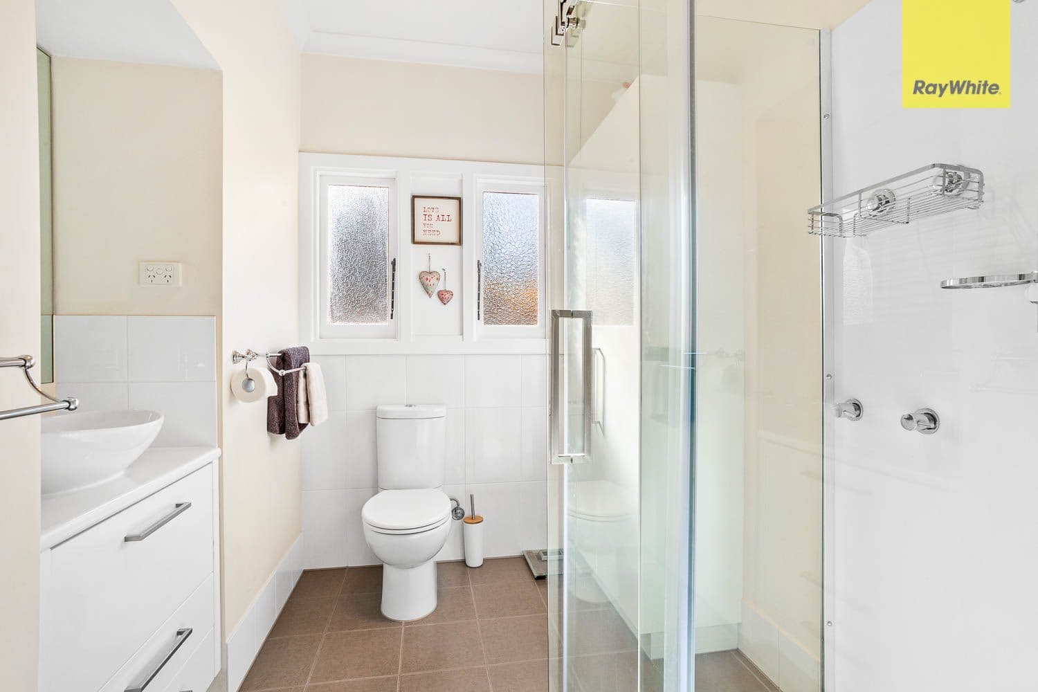 29 George Street, Bacchus Marsh VIC 3340, Bacchus Marsh - Thumbnail 7