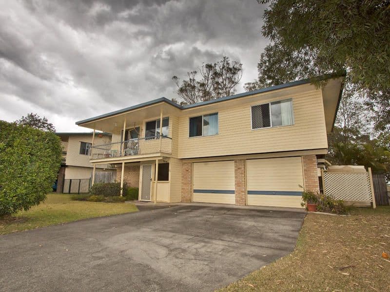 21 Willena Street, BOONDALL QLD 4034, Boondall - Image 1