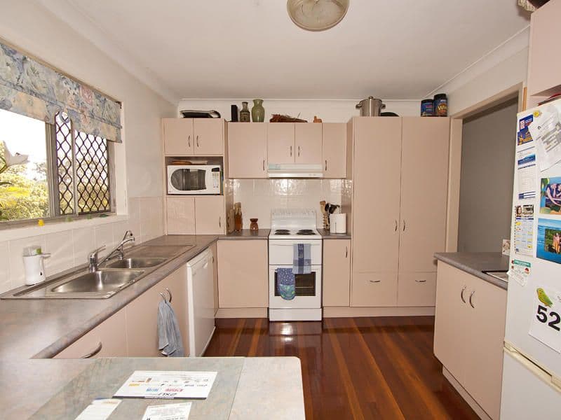21 Willena Street, BOONDALL QLD 4034, Boondall - Thumbnail 2
