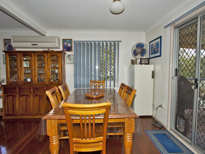 21 Willena Street, BOONDALL QLD 4034, Boondall - Thumbnail 3