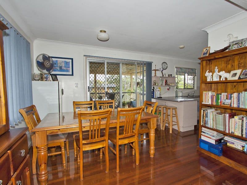 21 Willena Street, BOONDALL QLD 4034, Boondall - Thumbnail 4