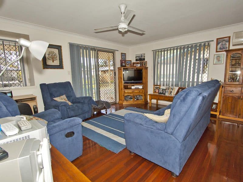21 Willena Street, BOONDALL QLD 4034, Boondall - Thumbnail 5