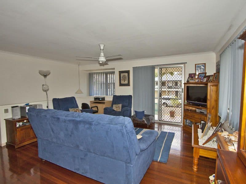 21 Willena Street, BOONDALL QLD 4034, Boondall - Thumbnail 6
