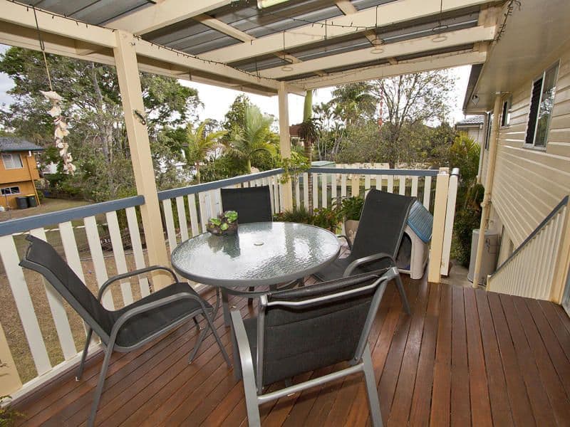 21 Willena Street, BOONDALL QLD 4034, Boondall - Thumbnail 7