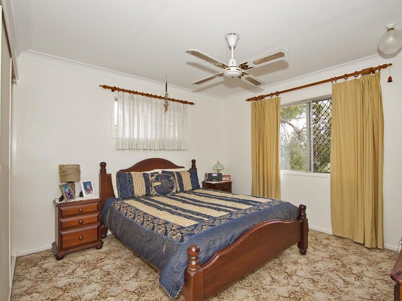 21 Willena Street, BOONDALL QLD 4034, Boondall - Thumbnail 8