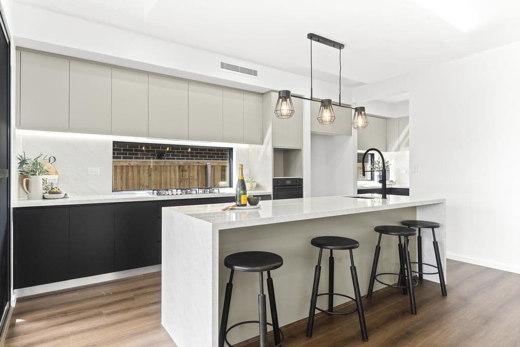 3 Buran Street, Crangan Bay - Thumbnail 2
