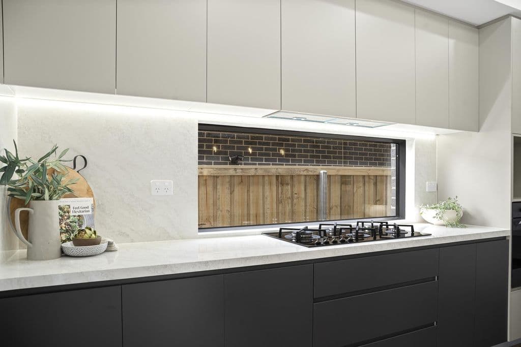 3 Buran Street, Crangan Bay - Thumbnail 3