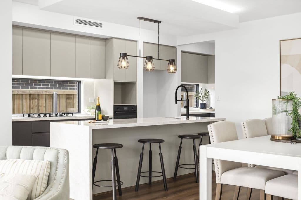 3 Buran Street, Crangan Bay - Thumbnail 4