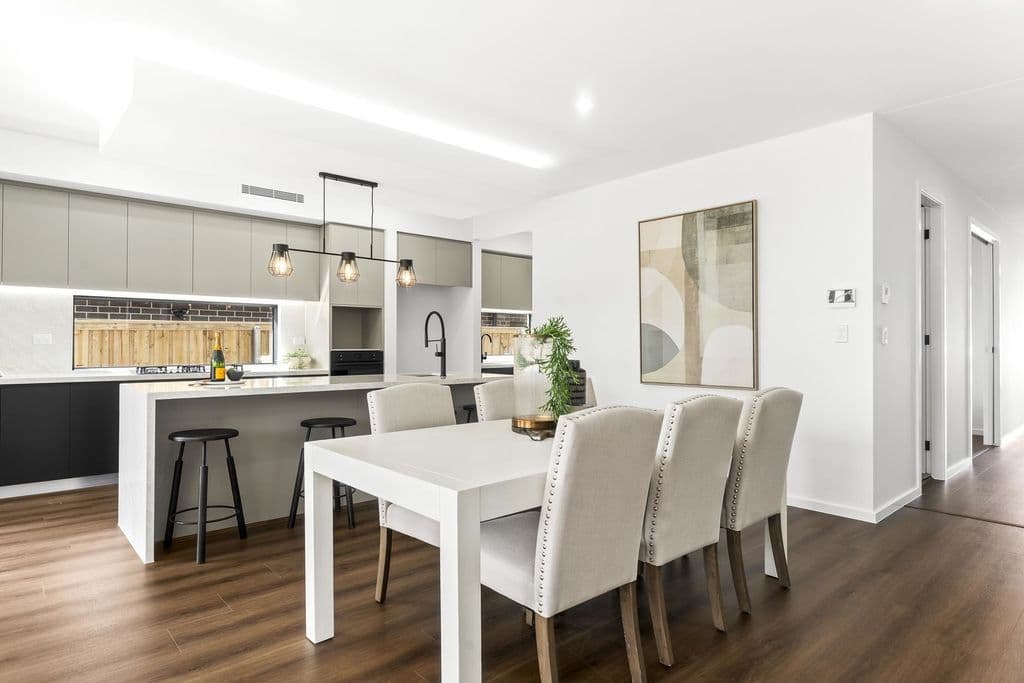 3 Buran Street, Crangan Bay - Thumbnail 5