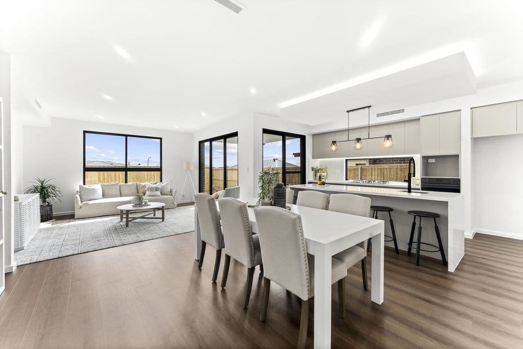 3 Buran Street, Crangan Bay - Thumbnail 6
