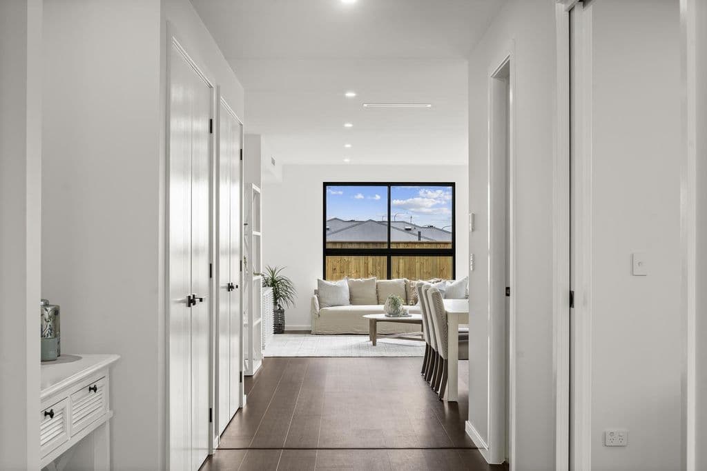 3 Buran Street, Crangan Bay - Thumbnail 7