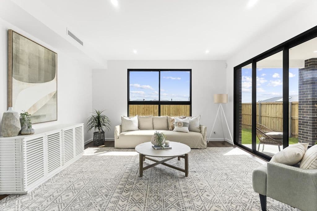 3 Buran Street, Crangan Bay - Thumbnail 8
