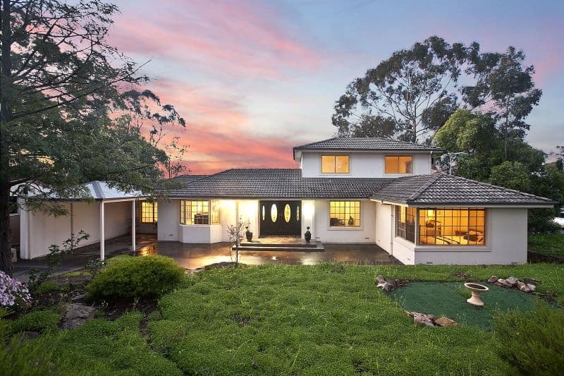 24 Glenburnie Street, HAPPY VALLEY SA 5159, Happy Valley - Image 1