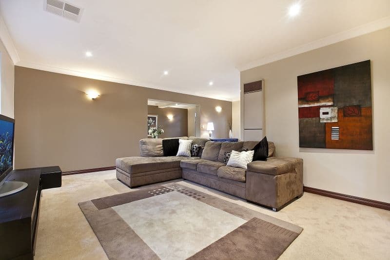 24 Glenburnie Street, HAPPY VALLEY SA 5159, Happy Valley - Thumbnail 2