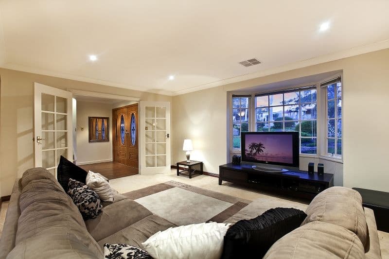 24 Glenburnie Street, HAPPY VALLEY SA 5159, Happy Valley - Thumbnail 3