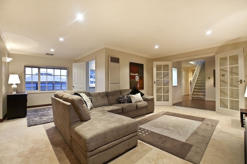 24 Glenburnie Street, HAPPY VALLEY SA 5159, Happy Valley - Thumbnail 4