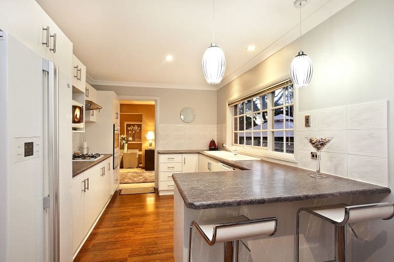 24 Glenburnie Street, HAPPY VALLEY SA 5159, Happy Valley - Thumbnail 5