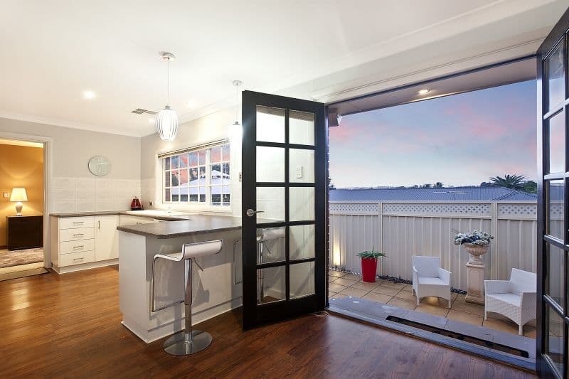 24 Glenburnie Street, HAPPY VALLEY SA 5159, Happy Valley - Thumbnail 6