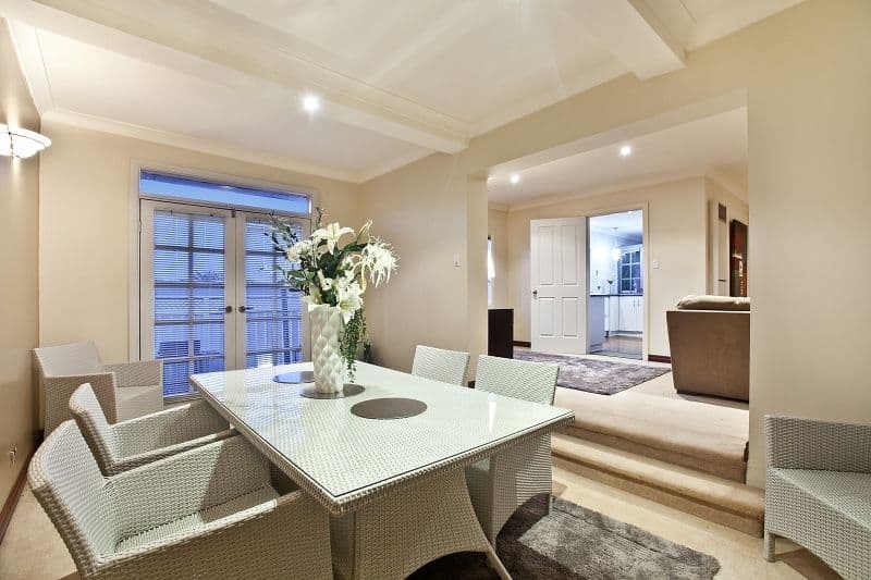 24 Glenburnie Street, HAPPY VALLEY SA 5159, Happy Valley - Thumbnail 7