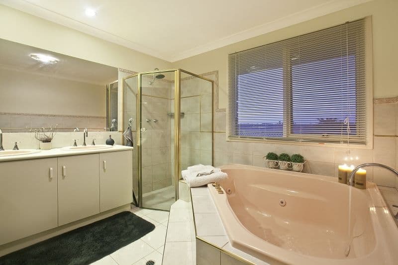 24 Glenburnie Street, HAPPY VALLEY SA 5159, Happy Valley - Thumbnail 8