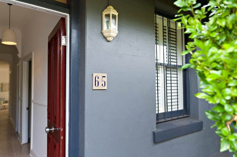 65 Styles Street, Leichhardt NSW 2040, Leichhardt - Thumbnail 2