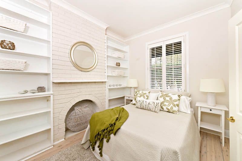 65 Styles Street, Leichhardt NSW 2040, Leichhardt - Thumbnail 3