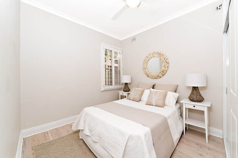 65 Styles Street, Leichhardt NSW 2040, Leichhardt - Thumbnail 4