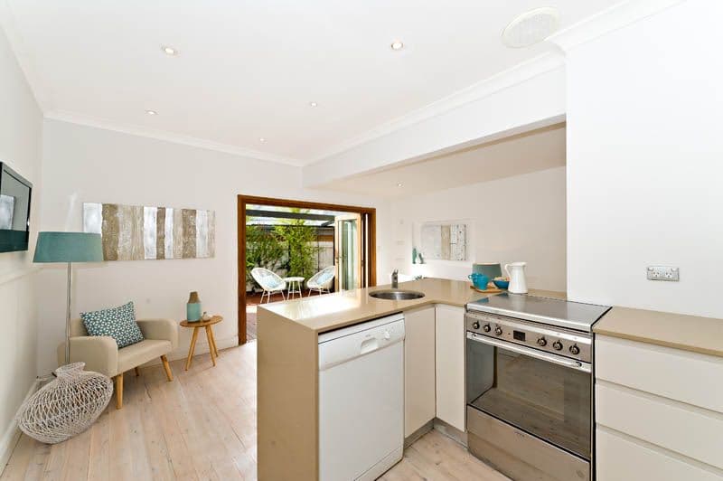 65 Styles Street, Leichhardt NSW 2040, Leichhardt - Thumbnail 5
