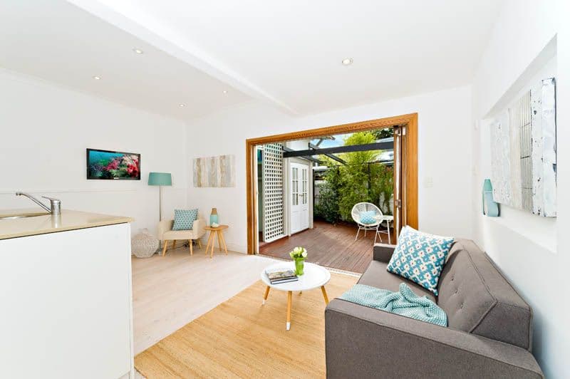 65 Styles Street, Leichhardt NSW 2040, Leichhardt - Thumbnail 6