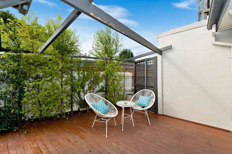 65 Styles Street, Leichhardt NSW 2040, Leichhardt - Thumbnail 7