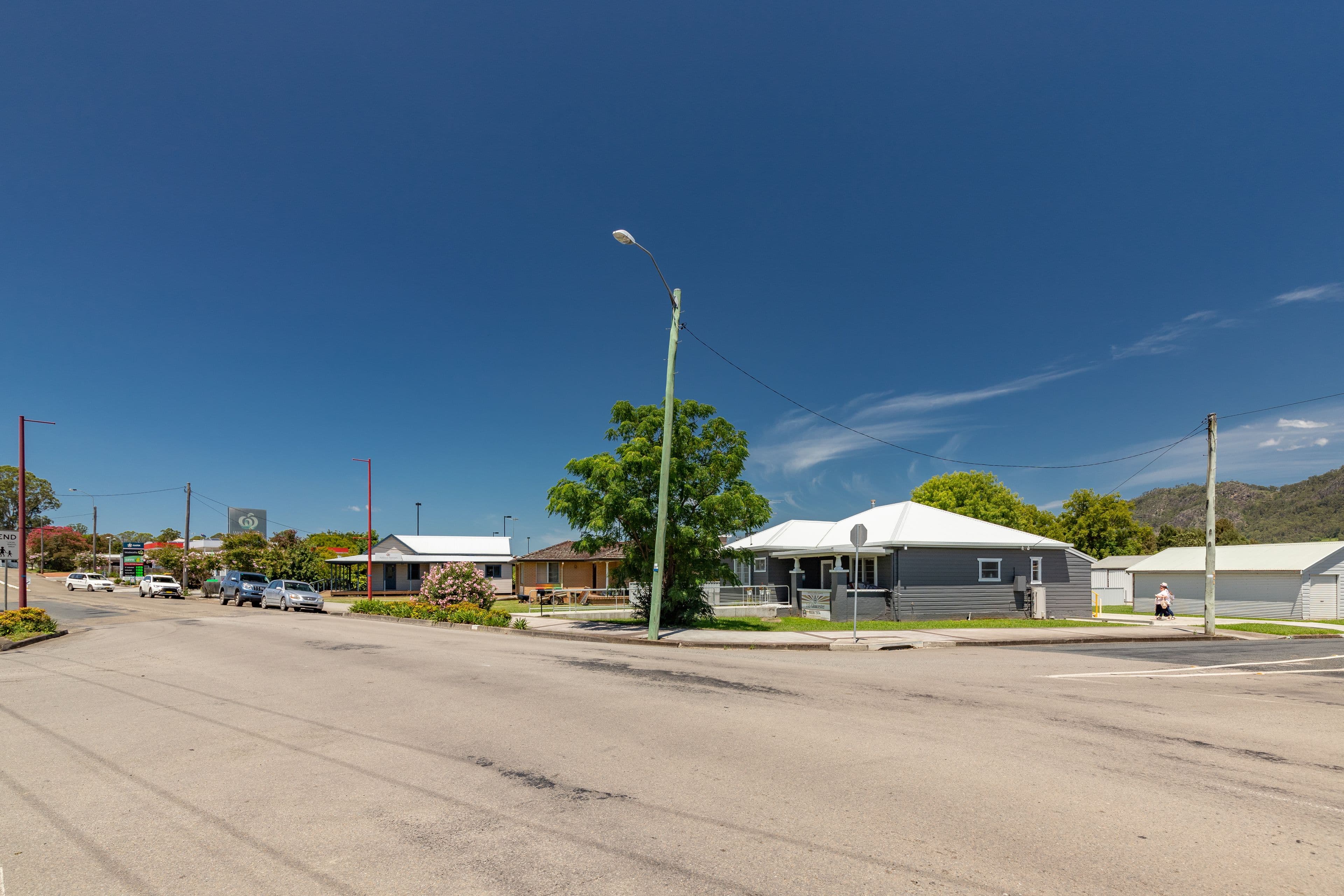 103 Church Street, Gloucester NSW 2422, Gloucester - Thumbnail 2