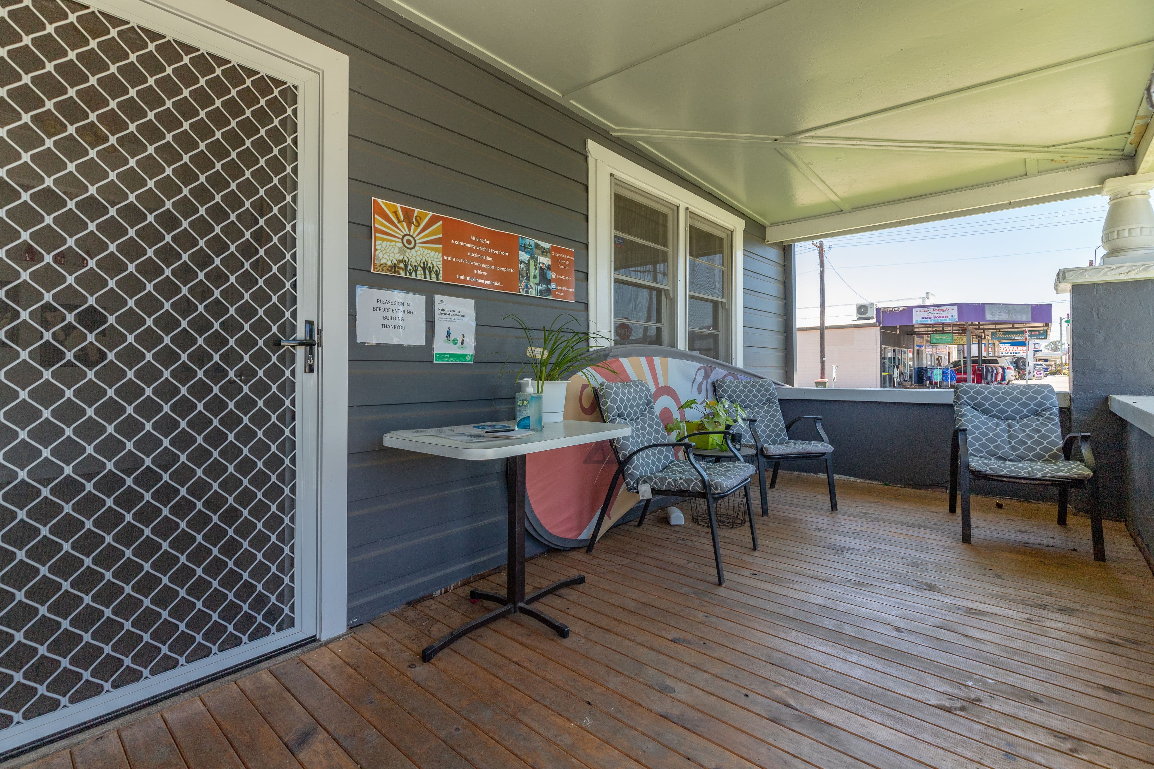 103 Church Street, Gloucester NSW 2422, Gloucester - Thumbnail 3