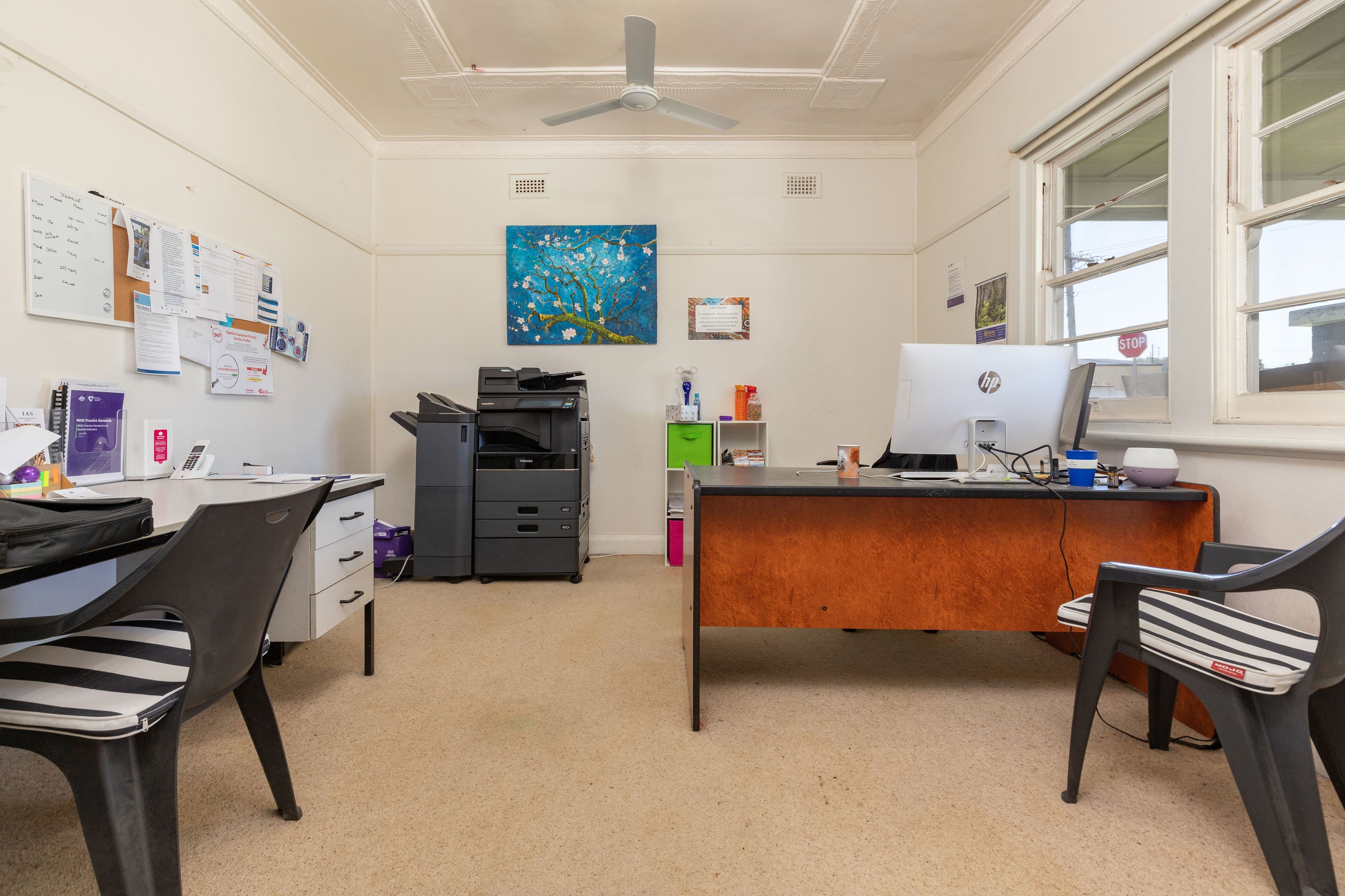 103 Church Street, Gloucester NSW 2422, Gloucester - Thumbnail 4